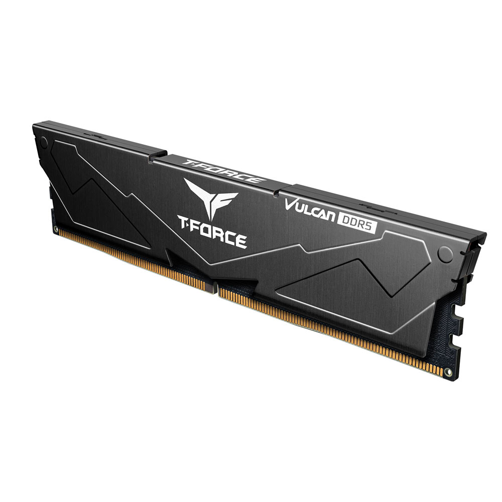https://www.tpluscomputer.vn/02 gray